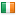 69slam.com server is located in Ireland